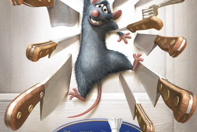 Fish Market | Zootopia Wiki | Fandom