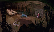 Rescuers-down-under-disneyscreencaps.com-4228