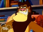 Savage Lion.png (208 KB) Savage Lion (Timon & Pumbaa)