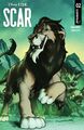 Cover E - Gene Ha