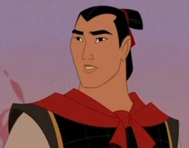 Shang
