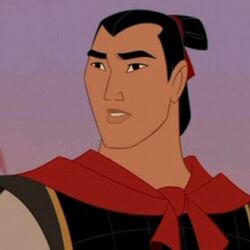 Categoría:Personajes Asiáticos | Disney Wiki | Fandom Categoría:Personajes Asiáticos | Disney Wiki | Fandom