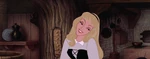 Sleeping-beauty-disneyscreencaps.com-4330.jpg (270 KB) Sleeping-beauty-disneyscreencaps.com-4330