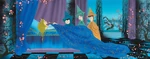 SleepingBeauty1959EyvindEarlesConceptPainting138.jpg (109 KB) SleepingBeauty1959EyvindEarlesConceptPainting138