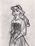 SleepingBeauty1959PrincessAuroraConceptDesign4.jpg (66 KB) A preliminary sketch by Tom Oreb (1).
