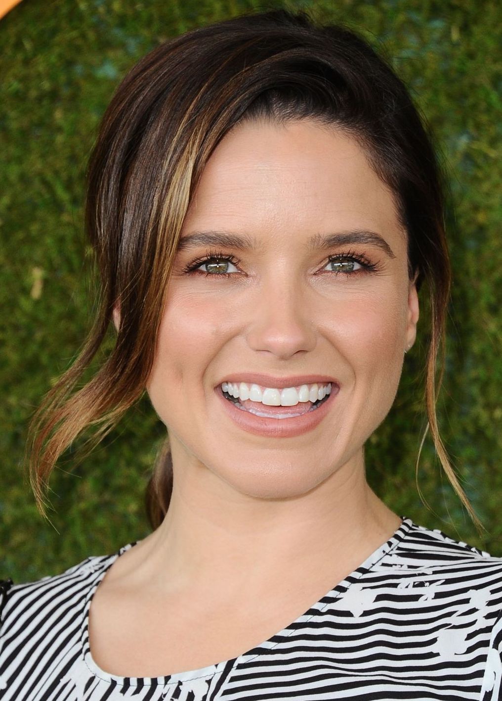 Pics of sophia bush