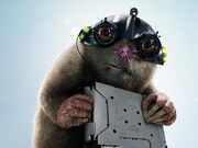 Category G Force Characters Disney Wiki Fandom Games to play on geforce now this weekend. category g force characters disney