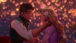 Tangled-disneyscreencaps.com-8258.jpg (284 kB)