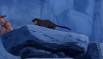 Tarzan-jane-disneyscreencaps.com-2393