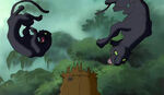 Tarzan-jane-disneyscreencaps.com-7049