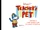 Teacher's Pet episode list