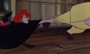 The-rescuers-disneyscreencaps.com-8199