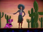 The-three-caballeros-donald-cactus