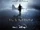 The Shepherd (film)