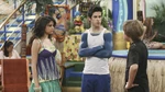 The Suite Life on Deck - 1x21 - Double-Crossed - Photography - Alex, Justin and Zack.jpg (791 KB)