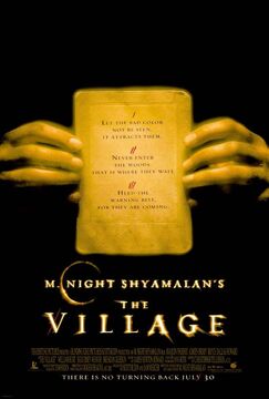M. Night Shyamalan  University Press of Mississippi
