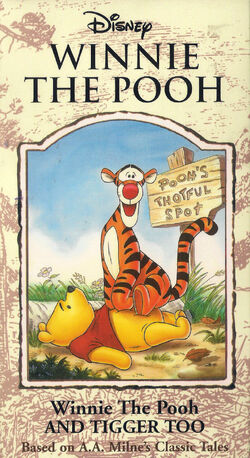 TiggerToo2000VHS