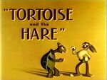 1937 title card
