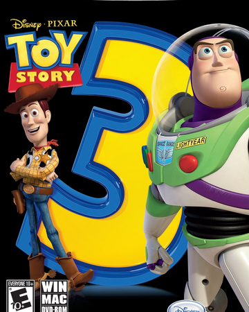 toy story 4 nintendo switch game