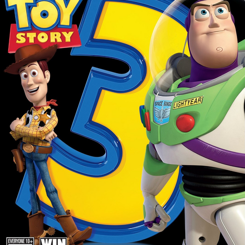 Monsters vs. Aliens • PS2 – Mikes Game Shop