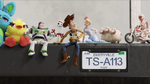 Toy Story 4a113