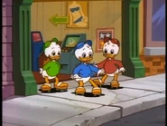 Tumblr n35w3fh8kl1r3jmn6o1 1280.png (744 KB)