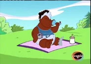 Vlcsnap-2016-06-17-14h02m15s175.png (86 KB)