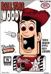 Woody's Roundup design (60)