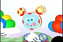 4 mickey mouse clubhouse-(happy birthday, toodles)-2010-06-12-0