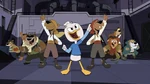 Adventures in Duckburg (11)