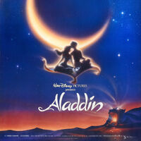 Aladdin