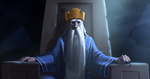 Ancient King.png (356 KB)