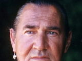 August Schellenberg