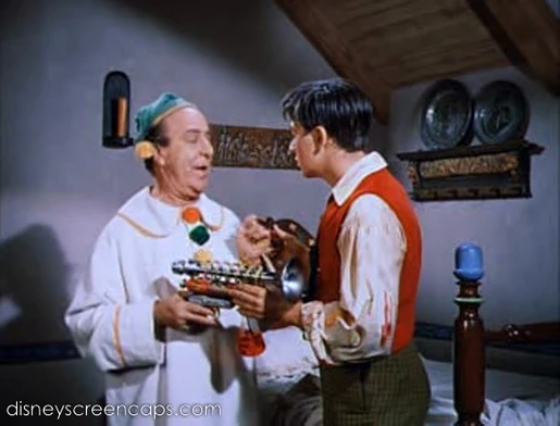 Babes-disneyscreencaps.com-9763