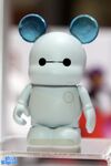 Baymax Vinylmation 2