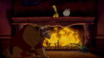 Beauty-and-the-beast-disneyscreencaps.com-3672