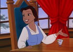 Belle-magical-world-disneyscreencaps.com-5543