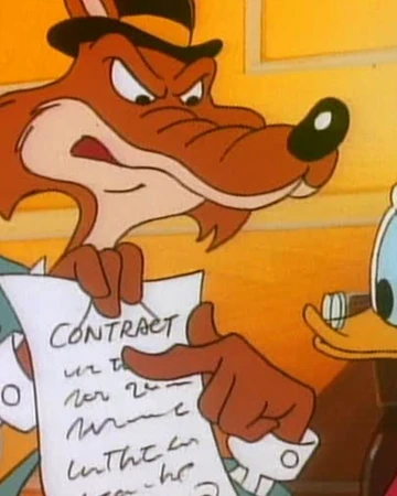 Fritter O Way Disney Wiki Fandom fritter o way disney wiki fandom