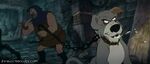 Blackcauldron-disneyscreencaps.com-1727-1-