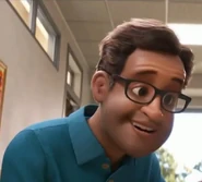 Bonnie’s Dad.jpg (450 KB) Mr. Anderson (Toy Story 4)