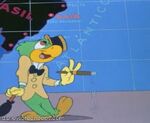 Caballeros-disneyscreencaps com-2426