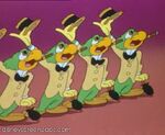 Caballeros-disneyscreencaps com-2949