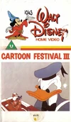 Cartoon festival 3-600x600