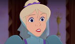 Cinderella2-disneyscreencaps.com-1493