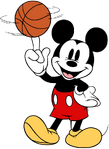 Classic-mickey-basketball2