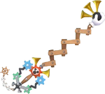 Classic Tone KHIII.png (88 KB)