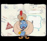 Creepygenie.png (1.12 MB) As TBA