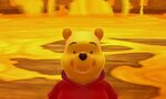 DMW2 - Winnie the Pooh Meet