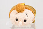 Human Lumiere's Tsum Tsum