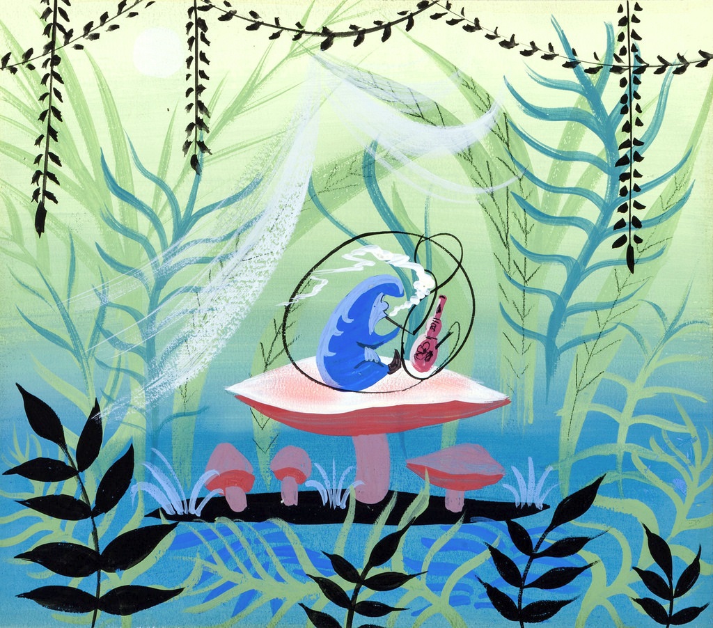 Dream Caravan Disney Wiki Fandom So i dedicated my blog for my favorite disney story and character, alice of alice in wonderland. dream caravan disney wiki fandom